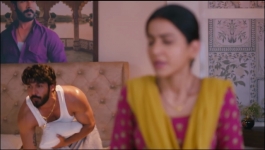 Ganga Mayi Ki Betiyan - 26th June 2026